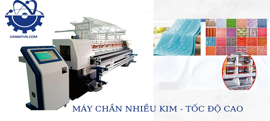 Thêm tiêu đề phụ_-26-07-2022-13-10-02.png